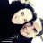Leticia_4a22ee