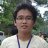 mark lester_2a7c36