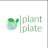 Plant Plate