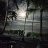 Adriana_a8cc2f