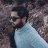 Moez_500c5b