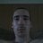 Robert_8994a5
