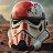 Timothy_121495