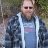 Dave_7e883b