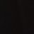 Daniel_8def0f