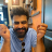 Ashrit_c91bc6