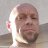 Anthony_e32e77