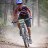 Grant_0220f4