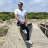 Jorge_8135c8