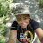 Theresa_818263