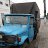 Toyota bandeirante_202d95