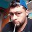 Paulo Roberto_b274e7