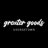 Greater Goods