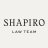 shapironm