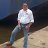 Mahyudin_a0a073
