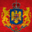 Andrei_d11ec4
