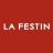 lafestin