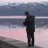 Claudio_639bb8