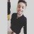 Kelvin_584f14