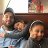 Husein_3bb590