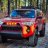 ORP4runner