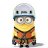 Oleksandr_9684ac