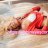 abhinaygirlcg