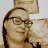Tracy Jean_609f87