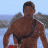Rob_b7efca