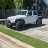 Zac_30deed