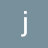 julien_5205af