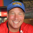 Peter_d91551