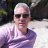 Christopher_22922e