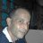 Ghomrasni_edef16