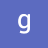 graziela_00aecd