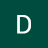 David_bd192f