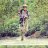 GUSTI_8fdecf