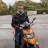 Reece_474163