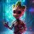 Groot_aba4ba