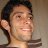 Gionny_7ac9fd