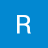 Rhys_3e40b3