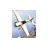 Russell_10fcdd