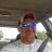 Johnathon_902c53