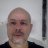 Pericles_634198