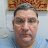 jesus_c48811