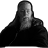 Shawn_0d2cfb
