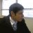 Roberto_060634