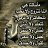 mohamed_e8799f