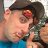 Tanner_482350