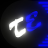 TEchie_c0bbde